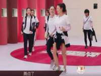 福建省南平市宏鑫福贸易有限公司