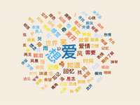 福建省南平市宏鑫福贸易有限公司