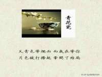 福建省南平市宏鑫福贸易有限公司