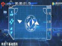 福建省南平市宏鑫福贸易有限公司