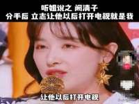 福建省南平市宏鑫福贸易有限公司