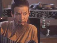 福建省南平市宏鑫福贸易有限公司