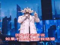 福建省南平市宏鑫福贸易有限公司