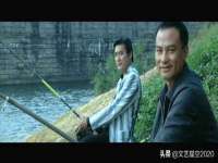 福建省南平市宏鑫福贸易有限公司