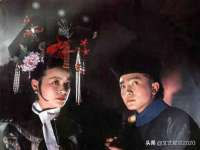 福建省南平市宏鑫福贸易有限公司