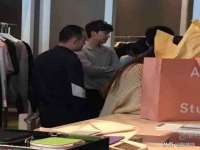 福建省南平市宏鑫福贸易有限公司
