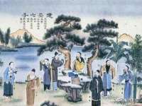 福建省南平市宏鑫福贸易有限公司