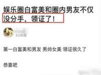 福建省南平市宏鑫福贸易有限公司