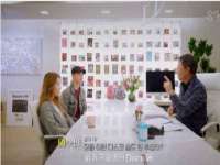 福建省南平市宏鑫福贸易有限公司