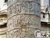 福建省南平市宏鑫福贸易有限公司