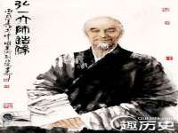 福建省南平市宏鑫福贸易有限公司