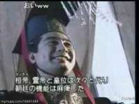 福建省南平市宏鑫福贸易有限公司