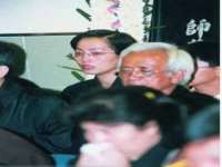 福建省南平市宏鑫福贸易有限公司