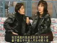 福建省南平市宏鑫福贸易有限公司