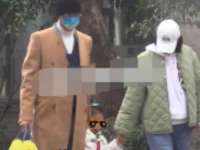福建省南平市宏鑫福贸易有限公司