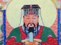 福建省南平市宏鑫福贸易有限公司