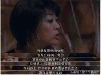 福建省南平市宏鑫福贸易有限公司