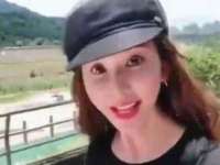 福建省南平市宏鑫福贸易有限公司