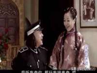 福建省南平市宏鑫福贸易有限公司