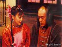 福建省南平市宏鑫福贸易有限公司