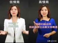 福建省南平市宏鑫福贸易有限公司