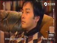 福建省南平市宏鑫福贸易有限公司