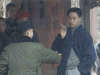 福建省南平市宏鑫福贸易有限公司