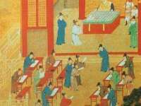 福建省南平市宏鑫福贸易有限公司