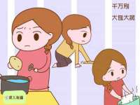 福建省南平市宏鑫福贸易有限公司
