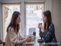 福建省南平市宏鑫福贸易有限公司