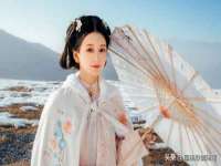 福建省南平市宏鑫福贸易有限公司