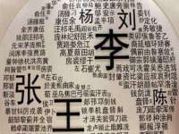 福建省南平市宏鑫福贸易有限公司