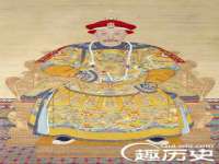 福建省南平市宏鑫福贸易有限公司