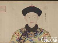 福建省南平市宏鑫福贸易有限公司