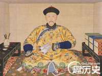 福建省南平市宏鑫福贸易有限公司