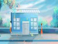 福建省南平市宏鑫福贸易有限公司