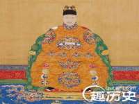 福建省南平市宏鑫福贸易有限公司