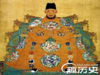 福建省南平市宏鑫福贸易有限公司