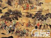 福建省南平市宏鑫福贸易有限公司