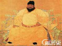 福建省南平市宏鑫福贸易有限公司