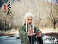 福建省南平市宏鑫福贸易有限公司