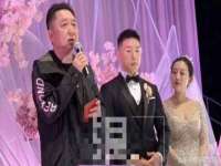 福建省南平市宏鑫福贸易有限公司