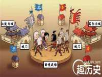 福建省南平市宏鑫福贸易有限公司