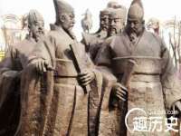 福建省南平市宏鑫福贸易有限公司