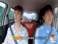 福建省南平市宏鑫福贸易有限公司