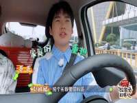 福建省南平市宏鑫福贸易有限公司