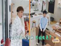 福建省南平市宏鑫福贸易有限公司