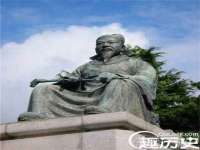 福建省南平市宏鑫福贸易有限公司