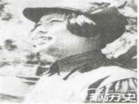 福建省南平市宏鑫福贸易有限公司