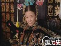 福建省南平市宏鑫福贸易有限公司